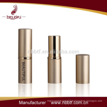 Hot Sales Lipstick Packaging Containers